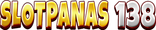 Slotpanas138